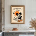 //img.ltwebstatic.com/v4/j/spmp/2026/06/21/c5/178203546107adce61d92dfb6c06a136bb5b19207e_square_thumbnail_900x.webp