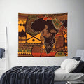 //img.ltwebstatic.com/v4/j/spmp/2026/06/22/27/1782131334df649607bab1a4de1973e1ab59aebdb2_square_thumbnail_900x.webp
