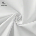 //img.ltwebstatic.com/v4/j/spmp/2026/06/23/5b/1782220923170c1e2215513c2b842eb7ddbefeee51_square_thumbnail_900x.webp