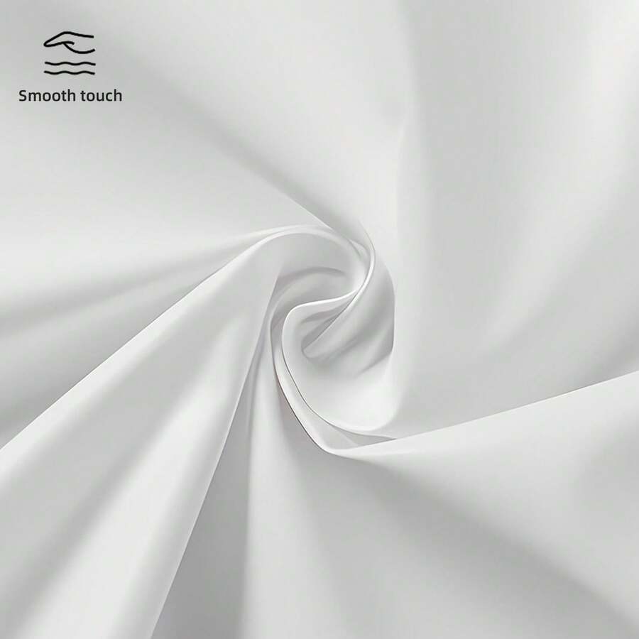//img.ltwebstatic.com/v4/j/spmp/2026/06/23/5b/1782220923170c1e2215513c2b842eb7ddbefeee51_square_thumbnail_900x.webp