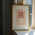 //img.ltwebstatic.com/v4/j/spmp/2026/06/24/6c/17822881930c75c2f1521a604b76e99dafd5ab3123_square_thumbnail_900x.webp
