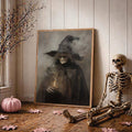 //img.ltwebstatic.com/v4/j/spmp/2026/06/25/43/1782352861ae9bb6458e65a84d5935532e639567db_square_thumbnail_900x.webp
