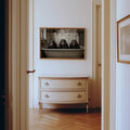 //img.ltwebstatic.com/v4/j/spmp/2026/06/26/63/1782467012211b3c8e51710b436ab643b1881697de_square_thumbnail_900x.webp