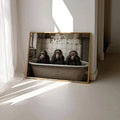 //img.ltwebstatic.com/v4/j/spmp/2026/06/26/f2/1782467012418173f2aaa54ef6765369412ce6b336_square_thumbnail_900x.webp