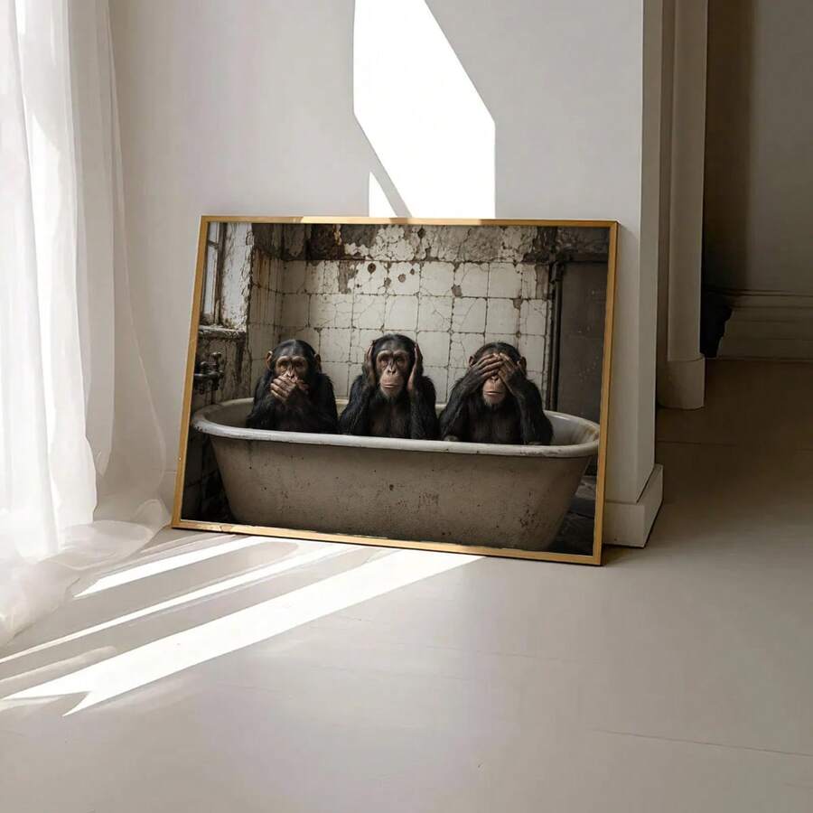 //img.ltwebstatic.com/v4/j/spmp/2026/06/26/f2/1782467012418173f2aaa54ef6765369412ce6b336_square_thumbnail_900x.webp