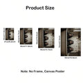 //img.ltwebstatic.com/v4/j/spmp/2026/06/26/7c/1782467012ea7b2bd04471250f31aabc835a296719_square_thumbnail_900x.webp