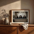 //img.ltwebstatic.com/v4/j/spmp/2026/06/26/7d/1782467013aeac9af96c75e0e42f33ea1bee61b554_square_thumbnail_900x.webp