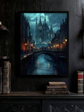 //img.ltwebstatic.com/v4/j/spmp/2026/06/29/a9/17827253969afac19b35e74965e5f8e399c667a138_thumbnail_900x.webp