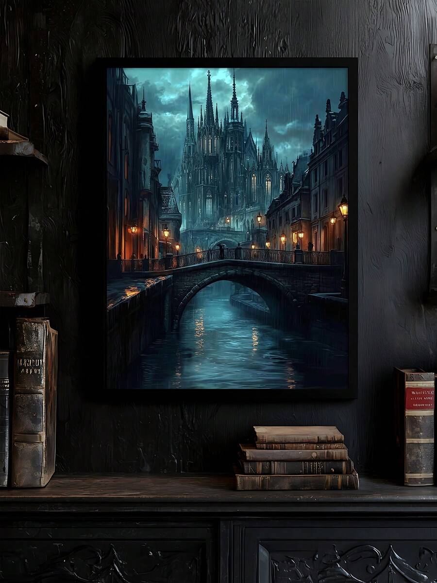 //img.ltwebstatic.com/v4/j/spmp/2026/06/29/a9/17827253969afac19b35e74965e5f8e399c667a138_thumbnail_900x.webp
