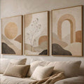 //img.ltwebstatic.com/v4/j/spmp/2026/06/30/01/178280107126648443cc190b4477563f640edcbe27_square_thumbnail_900x.webp