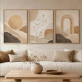//img.ltwebstatic.com/v4/j/spmp/2026/06/30/da/17828010713a4545aec4eb8040e0d6bf0d9c06a51c_square_thumbnail_900x.webp