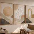 //img.ltwebstatic.com/v4/j/spmp/2026/06/30/72/1782801071e89d712c6cb9b6c87cab6dc554b4d4d0_square_thumbnail_900x.webp