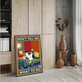 //img.ltwebstatic.com/v4/j/spmp/2026/06/30/f2/1782805236b3baf9201a289e839c144771940128ef_square_thumbnail_900x.webp