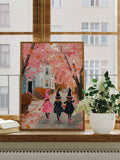 //img.ltwebstatic.com/v4/j/spmp/2026/06/30/61/1782807879d0cff93a8b4100e17a331f528d31d943_thumbnail_900x.webp