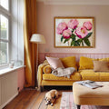 //img.ltwebstatic.com/v4/j/spmp/2026/06/30/08/1782808450e898eaa20f079d73a68a435169dbe6b7_square_thumbnail_900x.webp