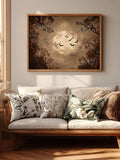 //img.ltwebstatic.com/v4/j/spmp/2026/06/30/d6/17828122405eb2029cad38a278f0711460bc15dfdc_thumbnail_900x.webp