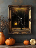 //img.ltwebstatic.com/v4/j/spmp/2026/07/01/e8/1782868879562ea23986281522f1a6774c9a0d9c1b_thumbnail_900x.webp