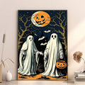 //img.ltwebstatic.com/v4/j/spmp/2026/07/02/34/1782976933c35f8b1a0af87e276c8e61b544a844ac_square_thumbnail_900x.webp