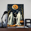 //img.ltwebstatic.com/v4/j/spmp/2026/07/02/b1/1782976934814c30caa0ee7e5a3ed9d1e41f85d5ba_square_thumbnail_900x.webp