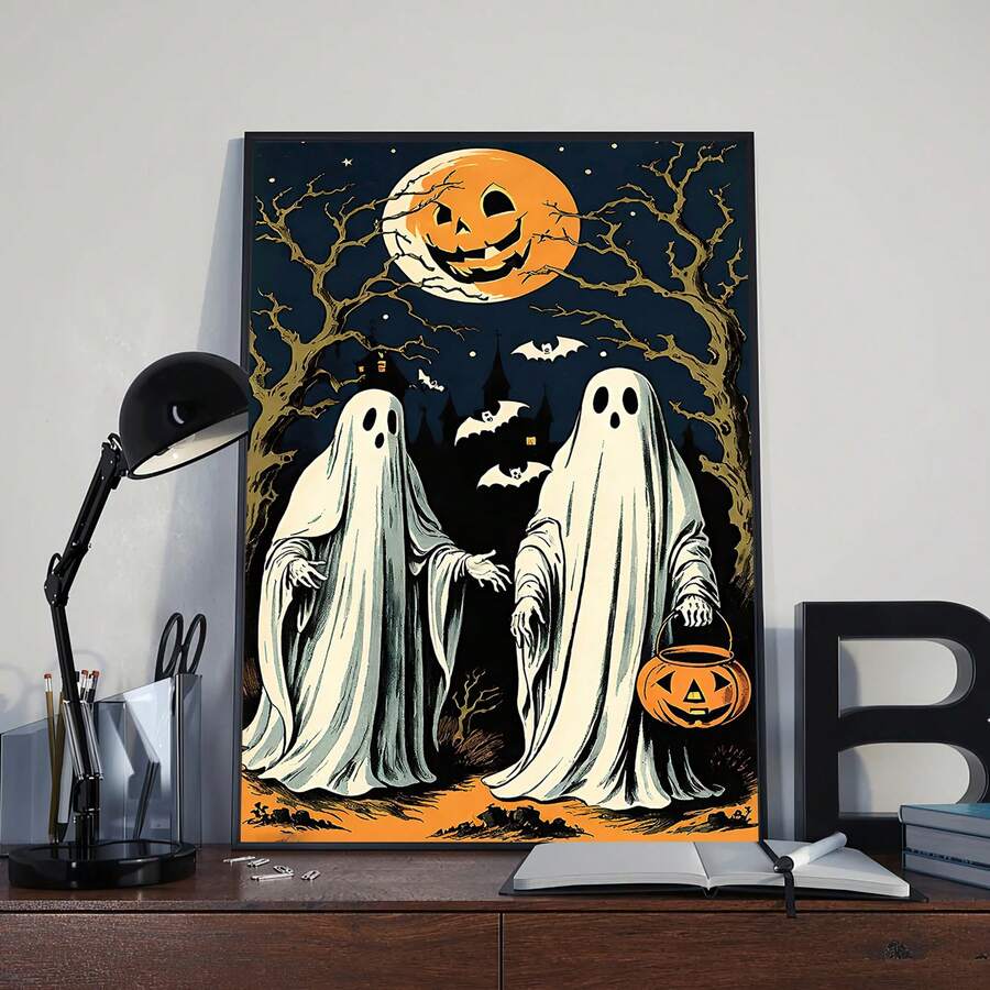 //img.ltwebstatic.com/v4/j/spmp/2026/07/02/b1/1782976934814c30caa0ee7e5a3ed9d1e41f85d5ba_square_thumbnail_900x.webp