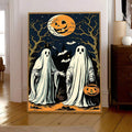 //img.ltwebstatic.com/v4/j/spmp/2026/07/02/ef/1782976934e60ce4615080be408d746a45b6d2324f_square_thumbnail_900x.webp