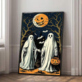 //img.ltwebstatic.com/v4/j/spmp/2026/07/02/fb/178297693654df08d109b36db05bb39262ba9d2998_square_thumbnail_900x.webp