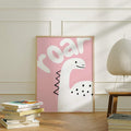 //img.ltwebstatic.com/v4/j/spmp/2026/07/03/d2/1783049526c7dd884f84dbbcff26c172ef44307249_square_thumbnail_900x.webp