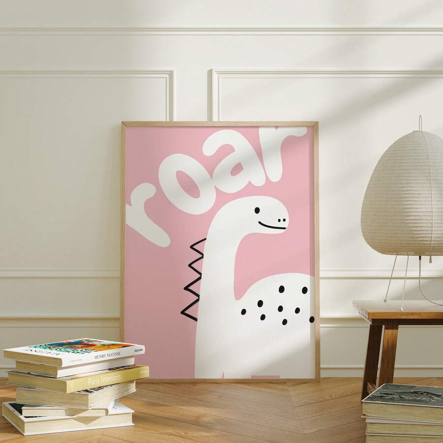 //img.ltwebstatic.com/v4/j/spmp/2026/07/03/d2/1783049526c7dd884f84dbbcff26c172ef44307249_square_thumbnail_900x.webp