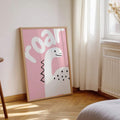 //img.ltwebstatic.com/v4/j/spmp/2026/07/03/1e/1783049532473c87d60aa01fd505d89d1afdd89e64_square_thumbnail_900x.webp