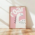 //img.ltwebstatic.com/v4/j/spmp/2026/07/03/69/17830495851a8a20fb66f54a5ad7ad992fabe2b6e7_square_thumbnail_900x.webp