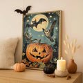 //img.ltwebstatic.com/v4/j/spmp/2026/07/03/3f/1783050203f3655aa85cebe0bdc786c4d82105bf82_square_thumbnail_900x.webp
