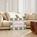 //img.ltwebstatic.com/v4/j/spmp/2026/07/03/9d/17830506791315fb71463f8c8c979db53b06f628c8_square_thumbnail_900x.webp