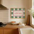 //img.ltwebstatic.com/v4/j/spmp/2026/07/03/d3/1783050679e406f6428faab6d6cefe43101ad77c34_square_thumbnail_900x.webp
