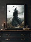 //img.ltwebstatic.com/v4/j/spmp/2026/07/03/20/1783072641bec7d0e777d84053fd364cfb80f5f853_thumbnail_900x.webp