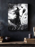 //img.ltwebstatic.com/v4/j/spmp/2026/07/03/b1/17830726427ba6003af7f5b11312c4f6da3ea7e104_thumbnail_900x.webp