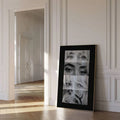 //img.ltwebstatic.com/v4/j/spmp/2026/07/04/9b/1783138942c698b0383fb5b2a0cf17fcd2b4cb8be0_square_thumbnail_900x.webp