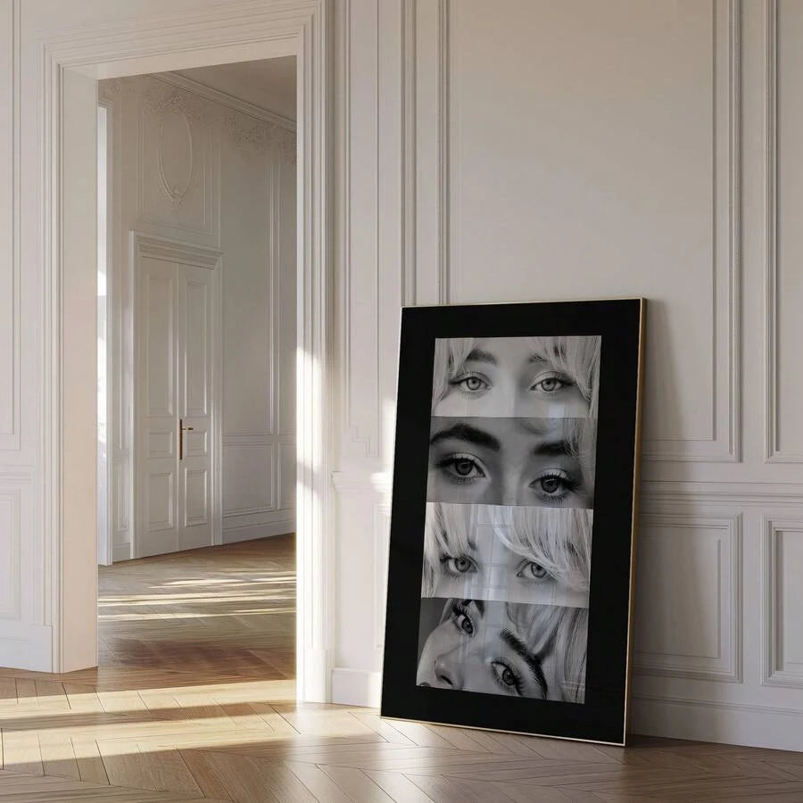 //img.ltwebstatic.com/v4/j/spmp/2026/07/04/9b/1783138942c698b0383fb5b2a0cf17fcd2b4cb8be0_square_thumbnail_900x.webp