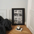 //img.ltwebstatic.com/v4/j/spmp/2026/07/04/6b/17831389556b9ec560acdfe2af719a59ce7aeaa0dc_square_thumbnail_900x.webp