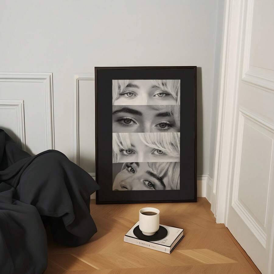 //img.ltwebstatic.com/v4/j/spmp/2026/07/04/6b/17831389556b9ec560acdfe2af719a59ce7aeaa0dc_square_thumbnail_900x.webp