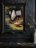 //img.ltwebstatic.com/v4/j/spmp/2026/07/04/51/178314675649ac1c862eaea852926aa54c034dd739_thumbnail_900x.webp