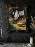 //img.ltwebstatic.com/v4/j/spmp/2026/07/04/61/17831467569671ae6371c74819b9efb20e58216df6_thumbnail_900x.webp