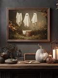 //img.ltwebstatic.com/v4/j/spmp/2026/07/04/ab/1783146756c2ae9925f57589e56c21486fae8bc7db_thumbnail_900x.webp