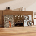 //img.ltwebstatic.com/v4/j/spmp/2026/07/04/ff/17831483641f9ea130b52c06a0861608f5201ea346_square_thumbnail_900x.webp