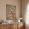 //img.ltwebstatic.com/v4/j/spmp/2026/07/04/33/1783148364bc2ea9a547a27a926907d9fa3ea94514_square_thumbnail_900x.webp