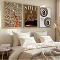 //img.ltwebstatic.com/v4/j/spmp/2026/07/04/7c/17831485089b00be532490602fae182e1ef371186c_square_thumbnail_900x.webp