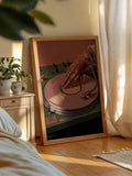 //img.ltwebstatic.com/v4/j/spmp/2026/07/04/98/1783151768e9aa7db11ee3da7c56b91c6619a8387d_thumbnail_900x.webp
