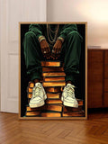 //img.ltwebstatic.com/v4/j/spmp/2026/07/04/7c/17831532407d934772ff7db0110d816bb23acf08ce_thumbnail_900x.webp
