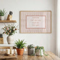 //img.ltwebstatic.com/v4/j/spmp/2026/07/04/bb/178315598079b6ed7b11df22011f5a2677c109b17a_square_thumbnail_900x.webp