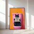 //img.ltwebstatic.com/v4/j/spmp/2026/07/08/c7/1783487935f88bae15291d595fff167ab19d44bdd1_square_thumbnail_900x.webp