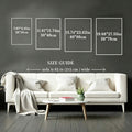 //img.ltwebstatic.com/v4/j/spmp/2026/07/08/c0/17835063674c2da825e86867fb4c41dac0216aa249_square_thumbnail_900x.webp